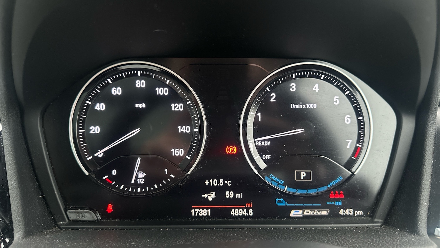 Used BMW 2 Series 2020 for sale - 77687888: Photo 9