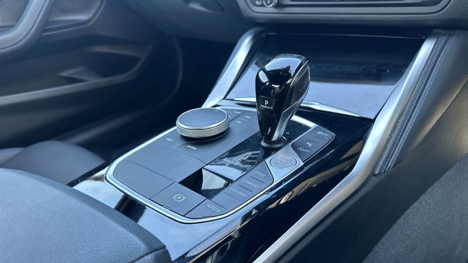 Used BMW 2 Series 2022 for sale - 78151729: Photo 10