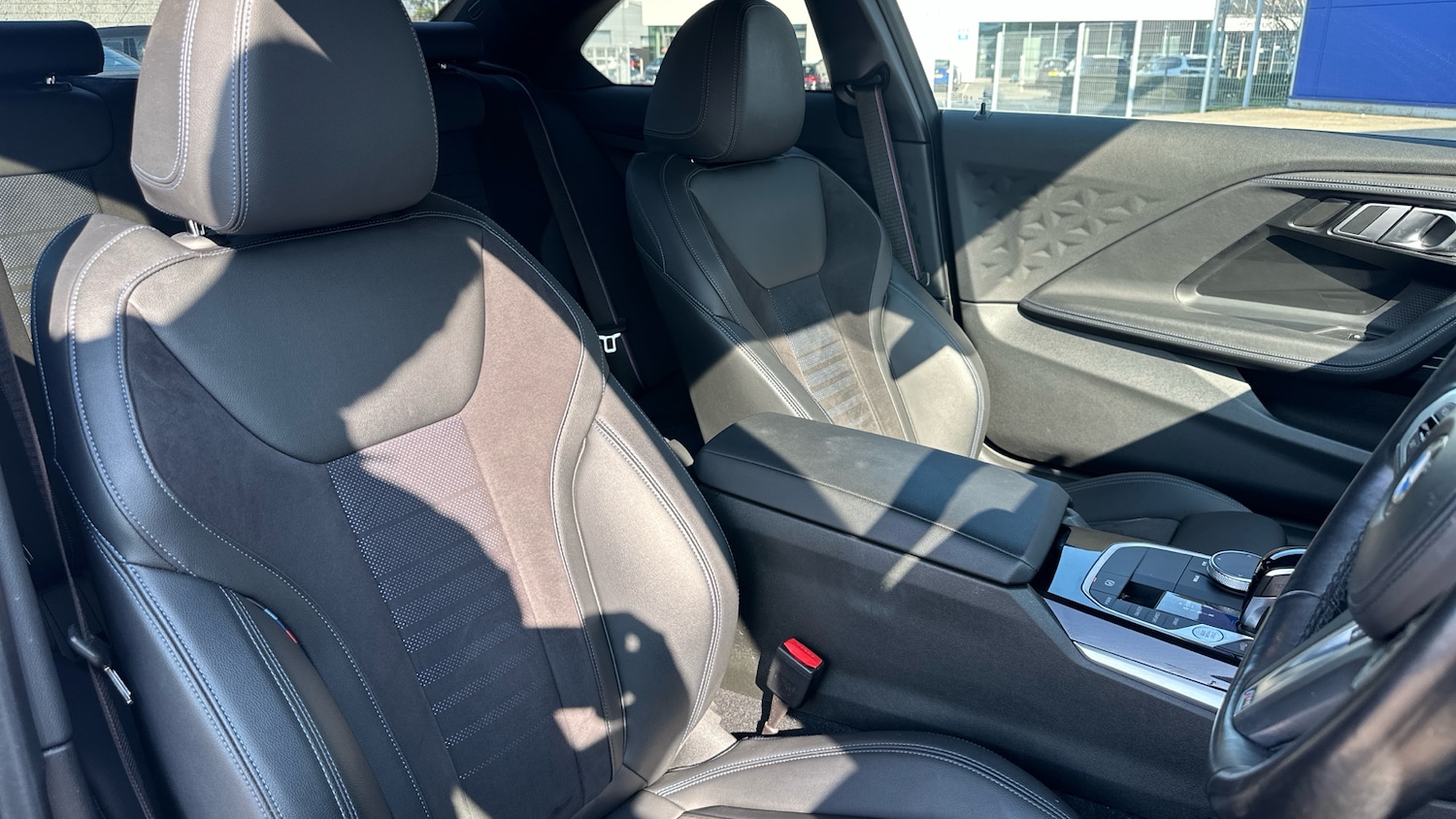 Used BMW 2 Series 2022 for sale - 78151729: Photo 11