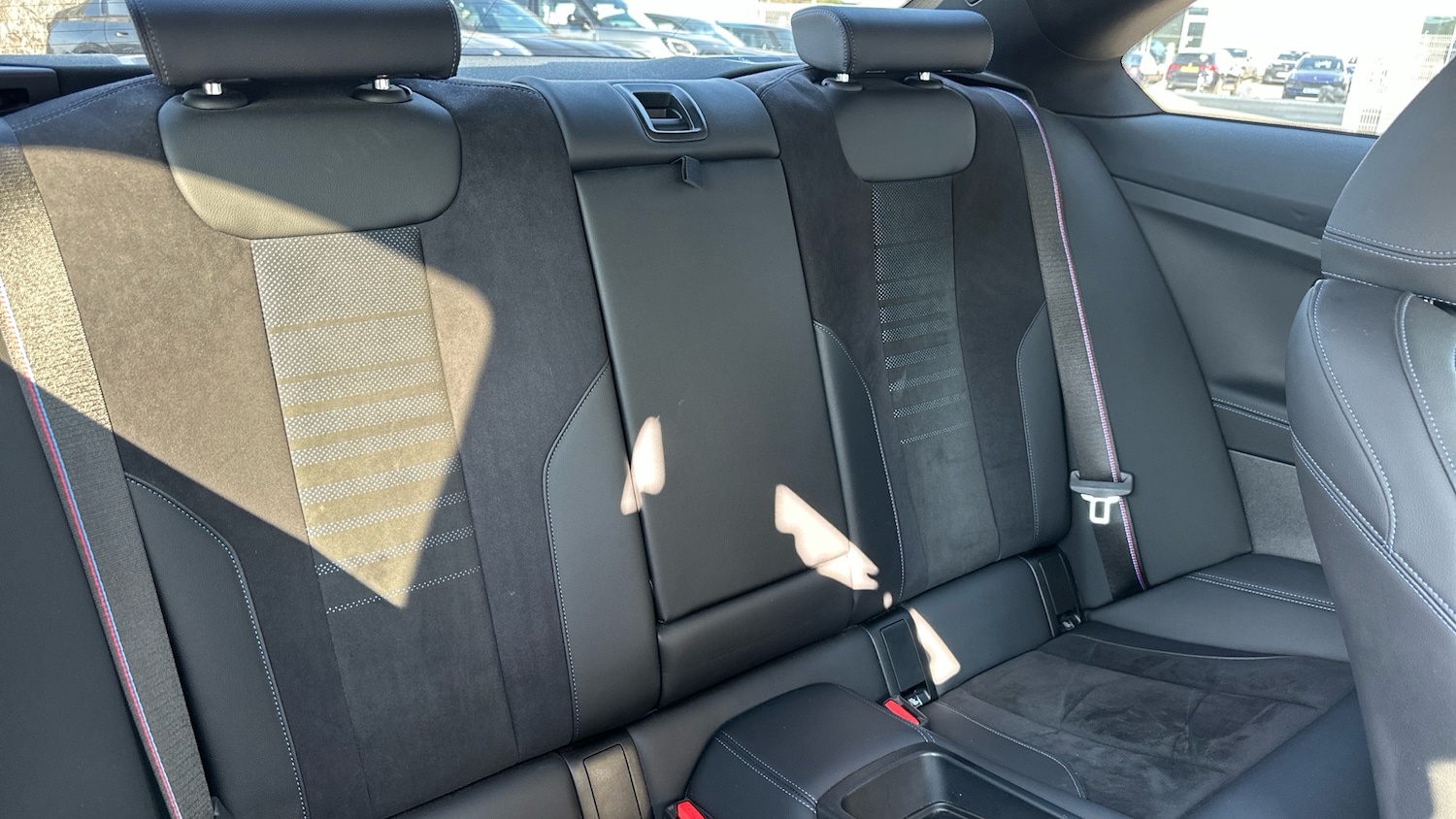 Used BMW 2 Series 2022 for sale - 78151729: Photo 12