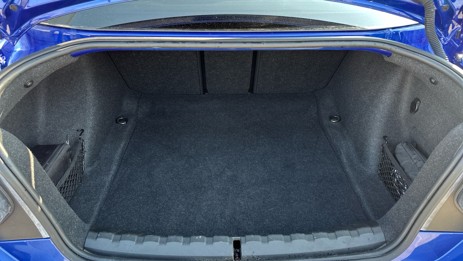 Used BMW 2 Series 2022 for sale - 78151729: Photo 13