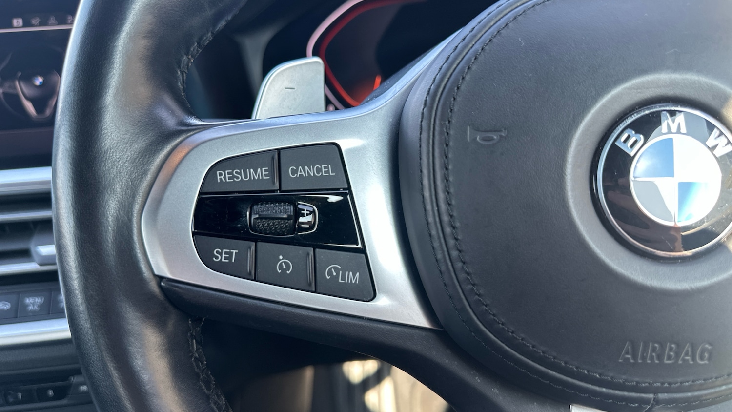 Used BMW 2 Series 2022 for sale - 78151729: Photo 17