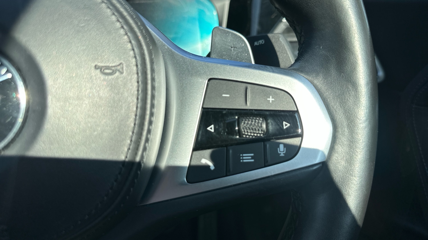 Used BMW 2 Series 2022 for sale - 78151729: Photo 18