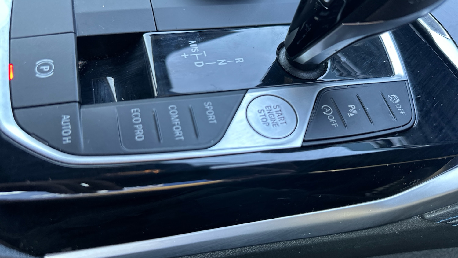 Used BMW 2 Series 2022 for sale - 78151729: Photo 19