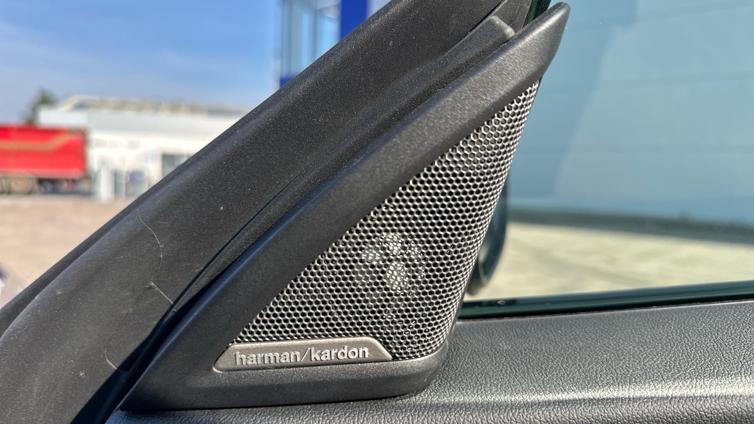 Used BMW 2 Series 2022 for sale - 78151729: Photo 20