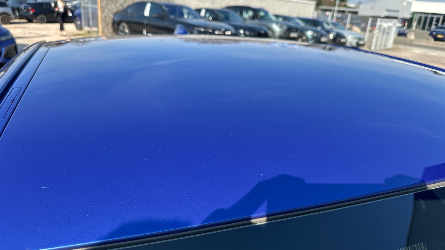 Used BMW 2 Series 2022 for sale - 78151729: Photo 21