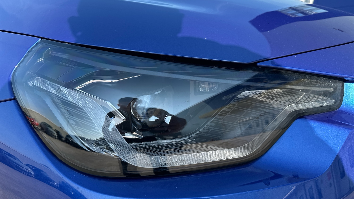 Used BMW 2 Series 2022 for sale - 78151729: Photo 23