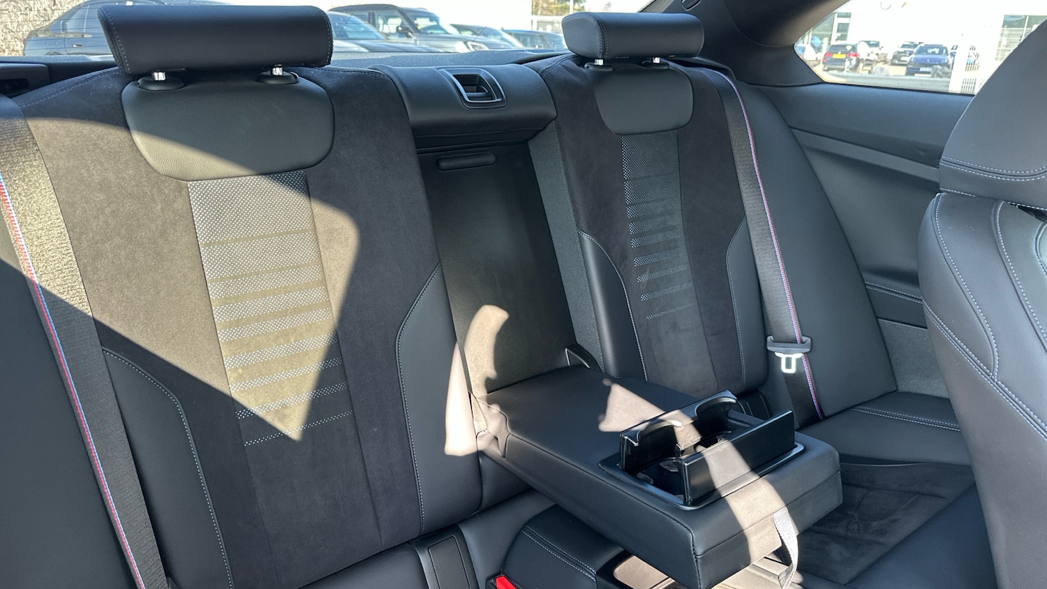 Used BMW 2 Series 2022 for sale - 78151729: Photo 26