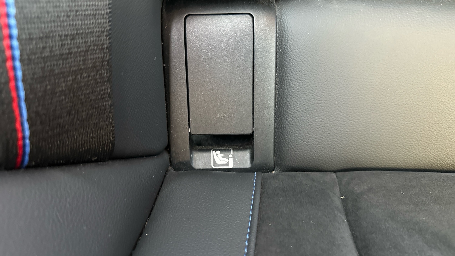 Used BMW 2 Series 2022 for sale - 78151729: Photo 27