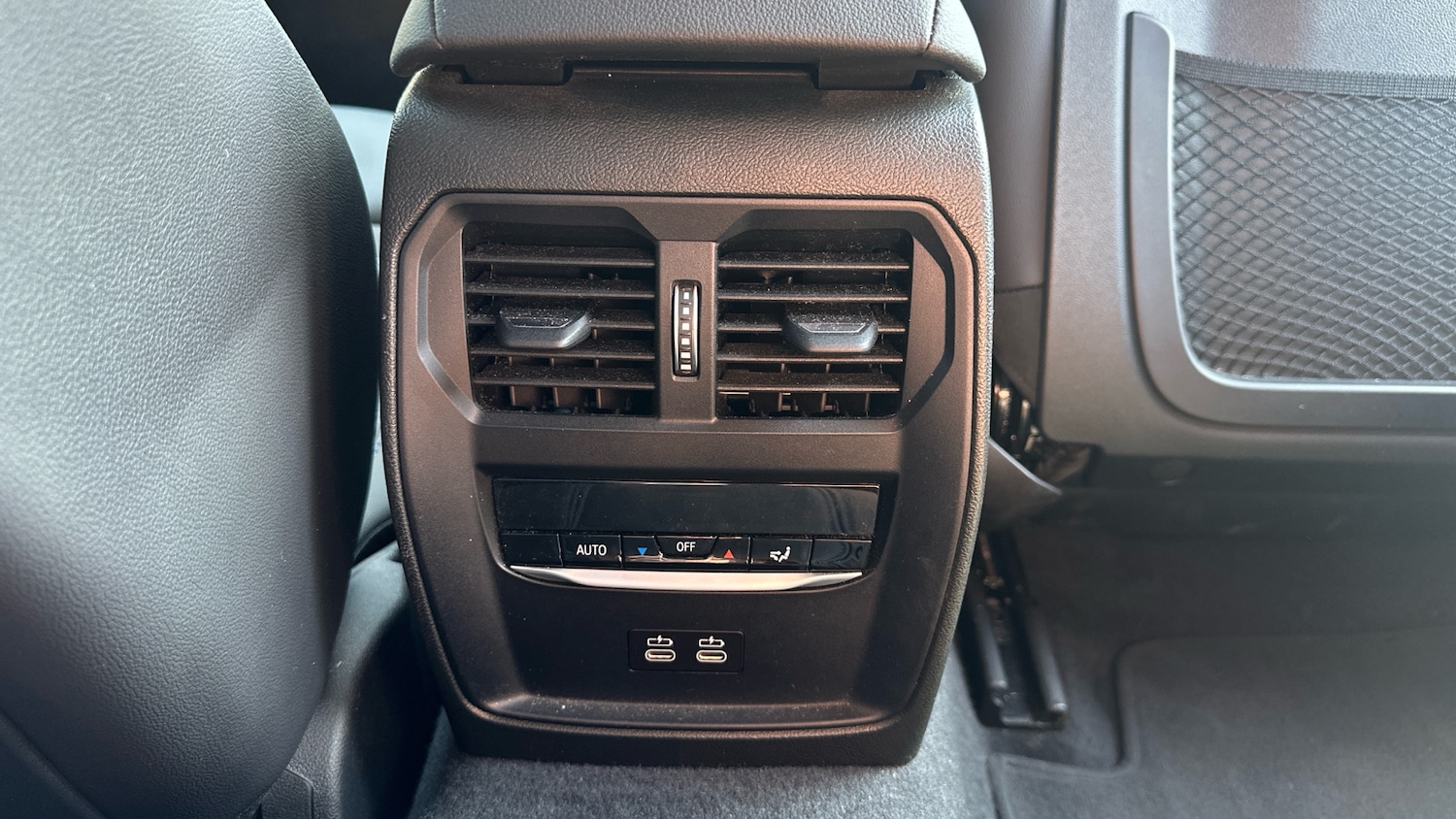 Used BMW 2 Series 2022 for sale - 78151729: Photo 28