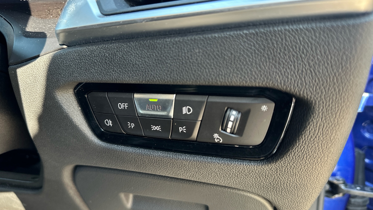 Used BMW 2 Series 2022 for sale - 78151729: Photo 29