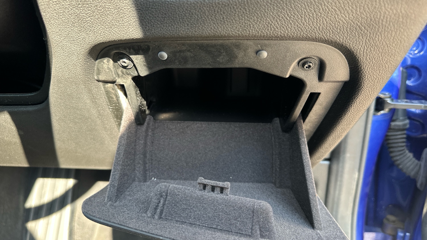 Used BMW 2 Series 2022 for sale - 78151729: Photo 30