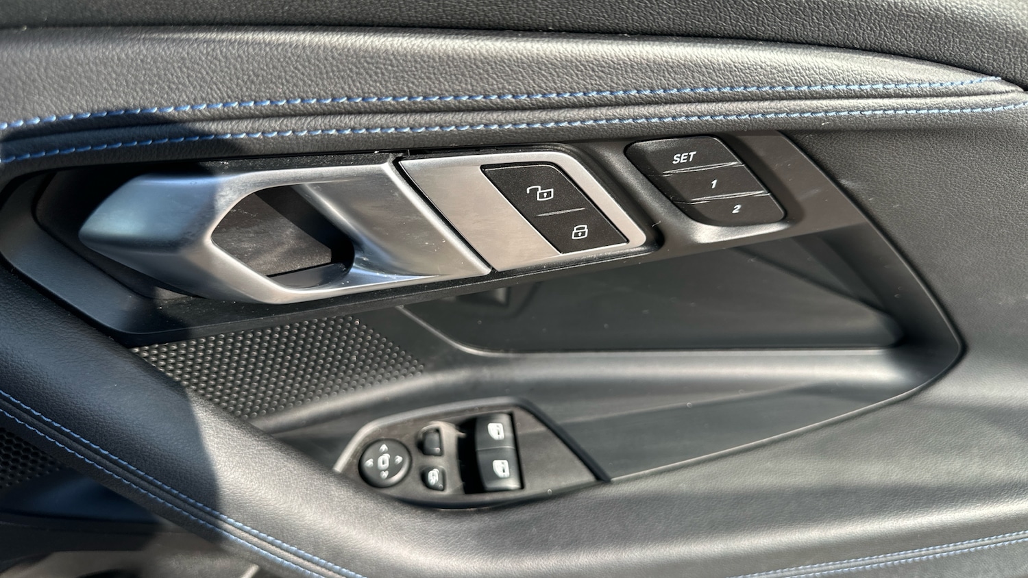 Used BMW 2 Series 2022 for sale - 78151729: Photo 31