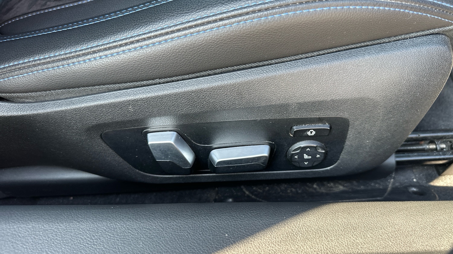 Used BMW 2 Series 2022 for sale - 78151729: Photo 32