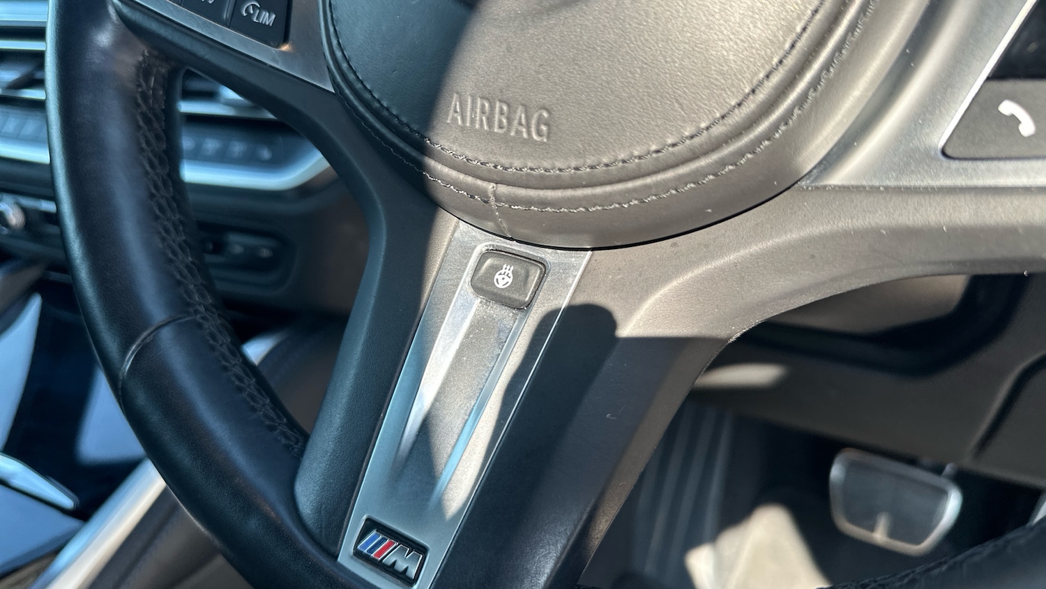 Used BMW 2 Series 2022 for sale - 78151729: Photo 33