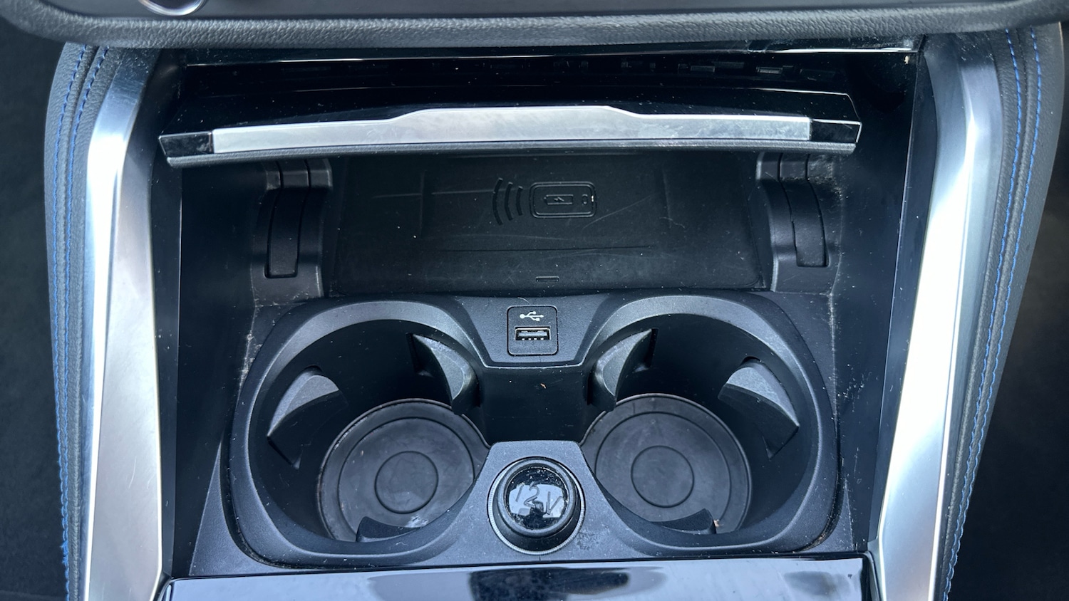 Used BMW 2 Series 2022 for sale - 78151729: Photo 34