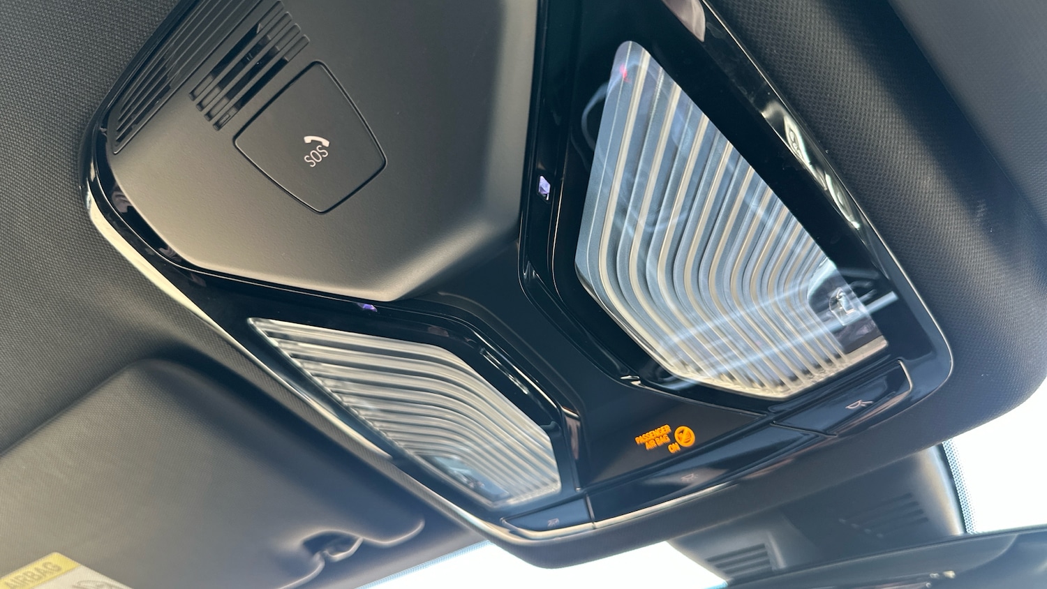 Used BMW 2 Series 2022 for sale - 78151729: Photo 35