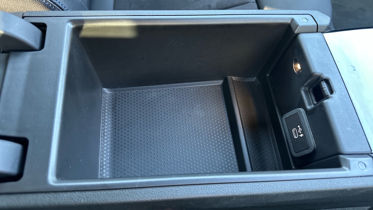 Used BMW 2 Series 2022 for sale - 78151729: Photo 36