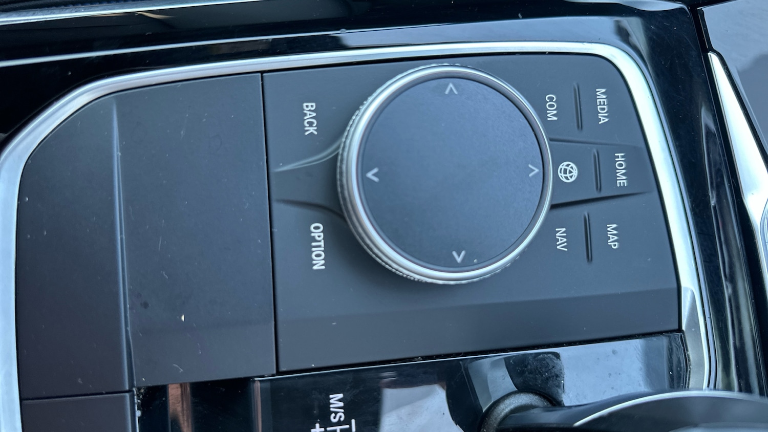 Used BMW 2 Series 2022 for sale - 78151729: Photo 37