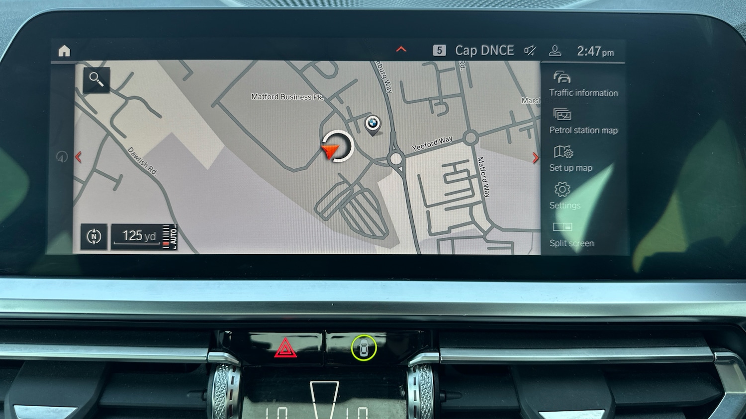 Used BMW 2 Series 2022 for sale - 78151729: Photo 38