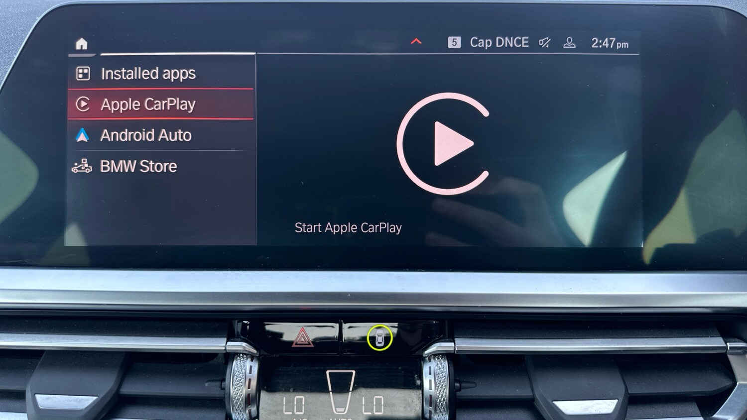 Used BMW 2 Series 2022 for sale - 78151729: Photo 39