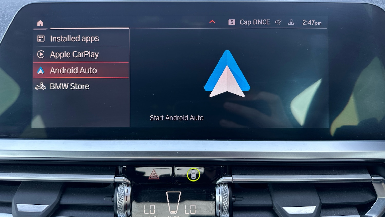 Used BMW 2 Series 2022 for sale - 78151729: Photo 40