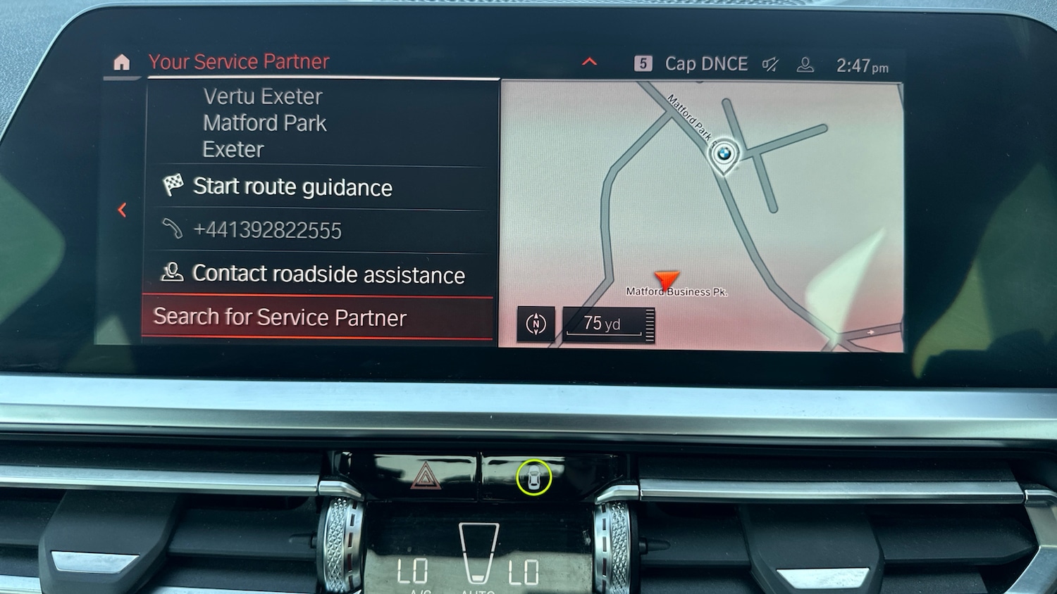 Used BMW 2 Series 2022 for sale - 78151729: Photo 41