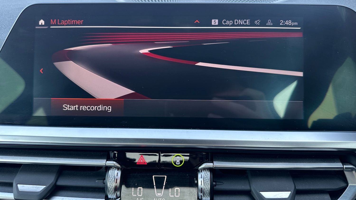 Used BMW 2 Series 2022 for sale - 78151729: Photo 42