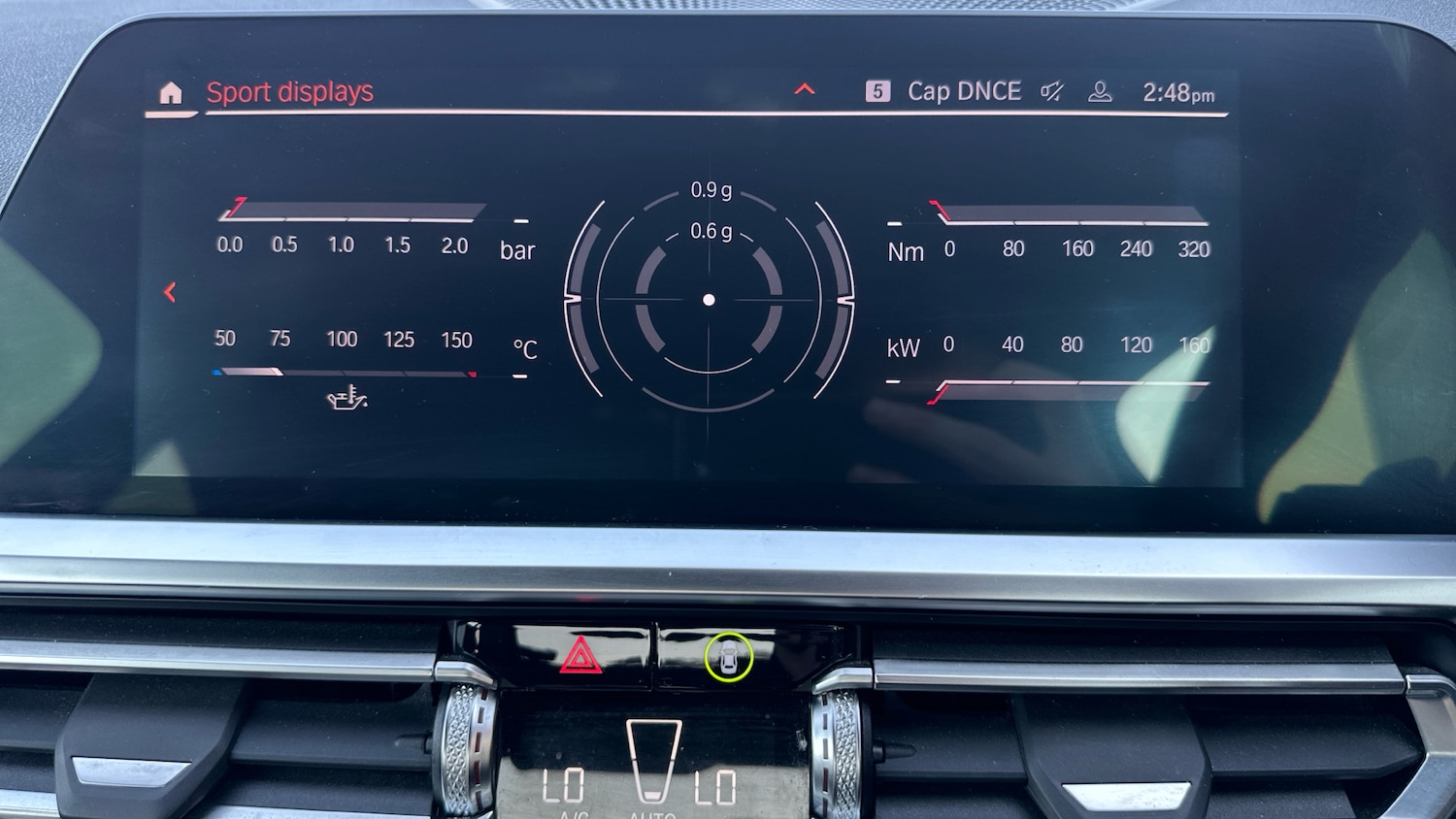 Used BMW 2 Series 2022 for sale - 78151729: Photo 43