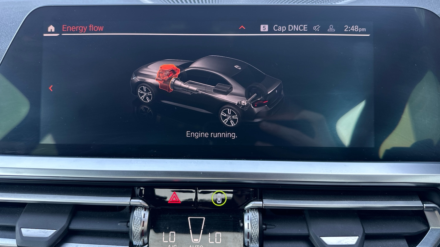 Used BMW 2 Series 2022 for sale - 78151729: Photo 44