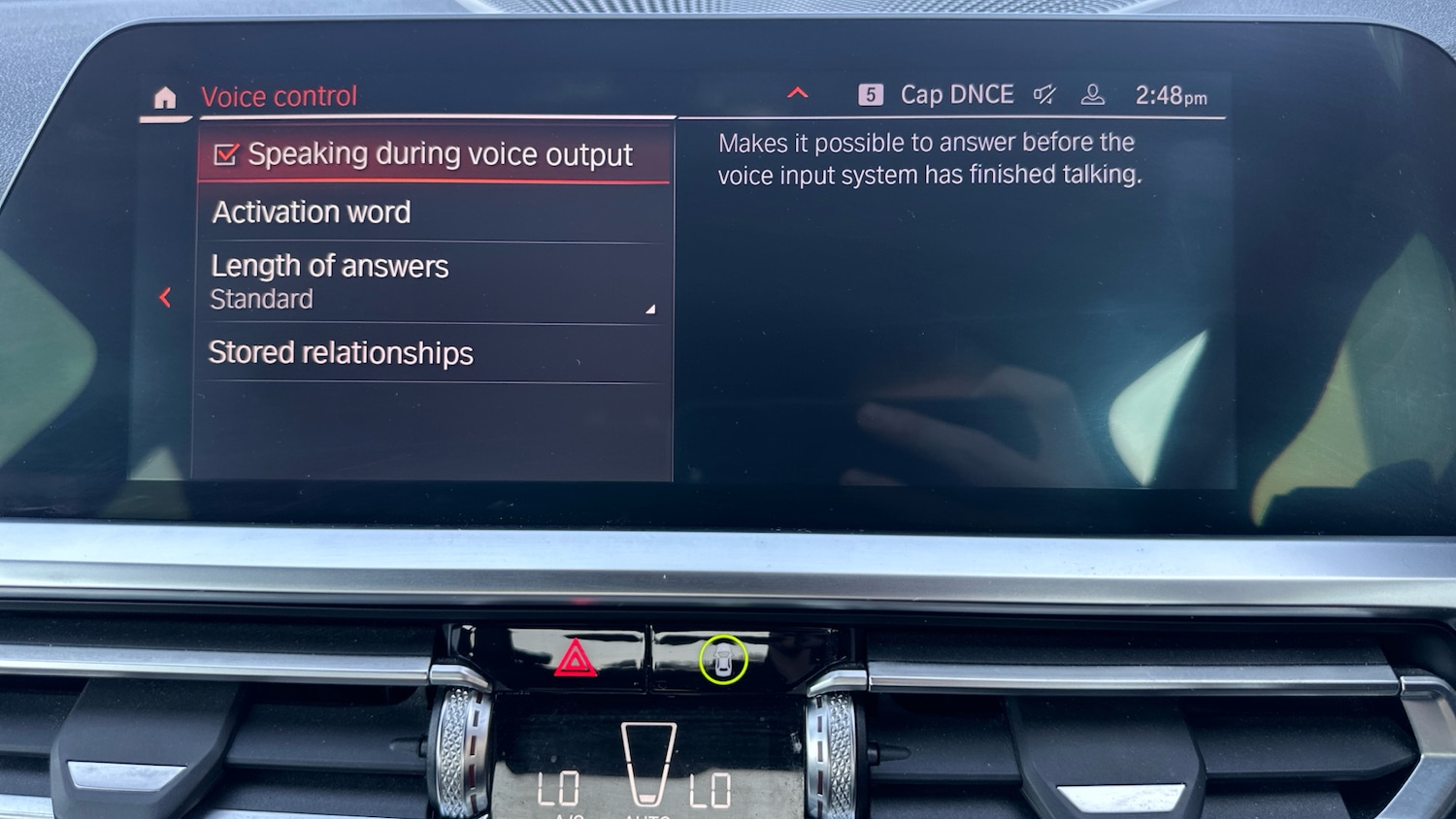 Used BMW 2 Series 2022 for sale - 78151729: Photo 45