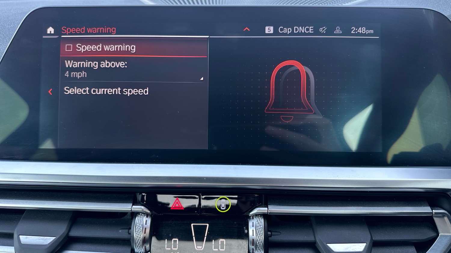 Used BMW 2 Series 2022 for sale - 78151729: Photo 46