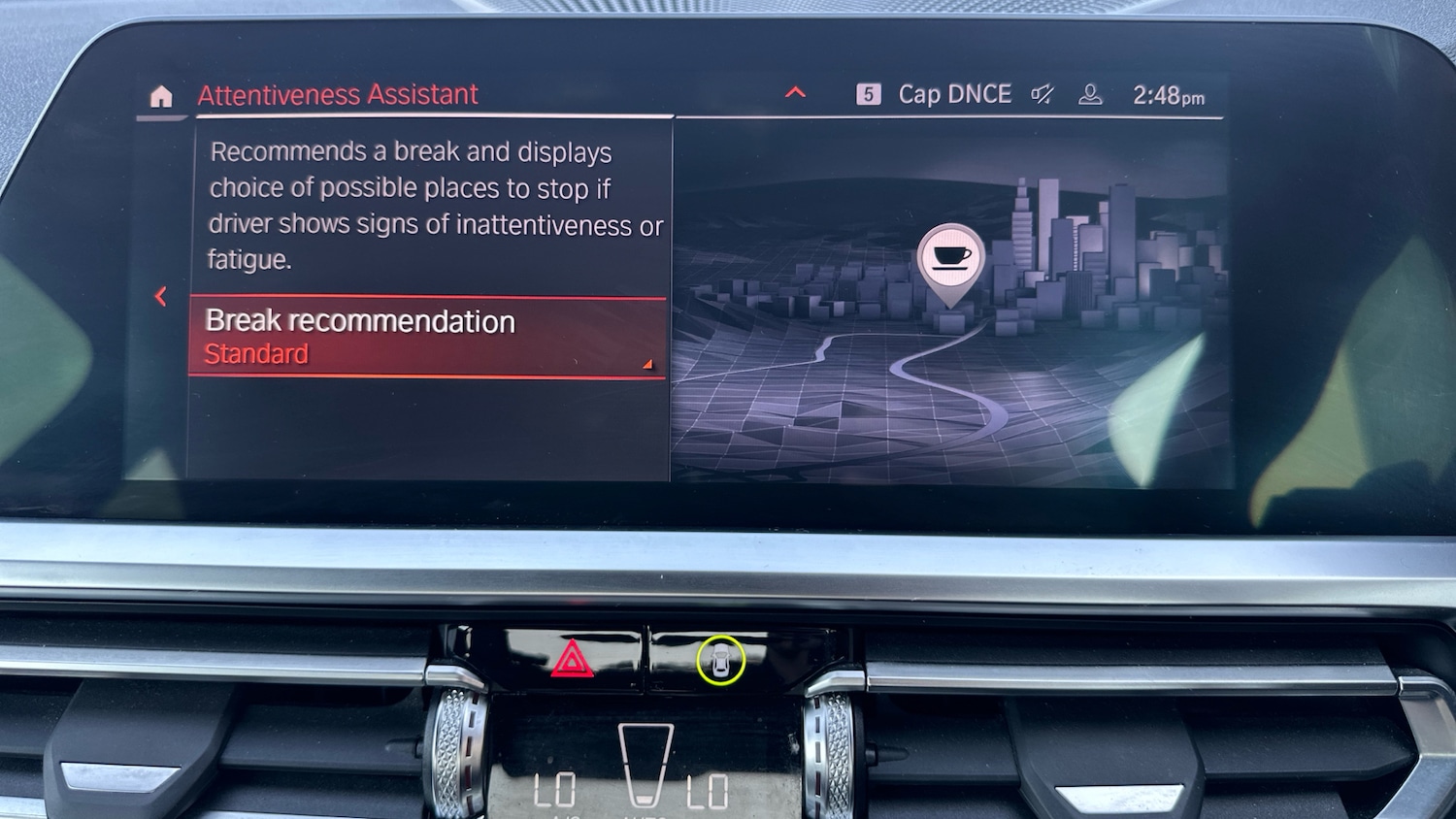 Used BMW 2 Series 2022 for sale - 78151729: Photo 47