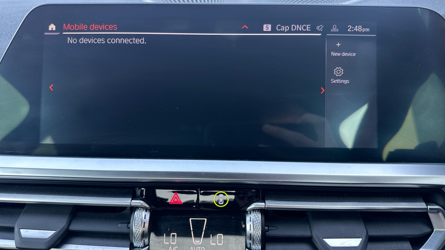 Used BMW 2 Series 2022 for sale - 78151729: Photo 48