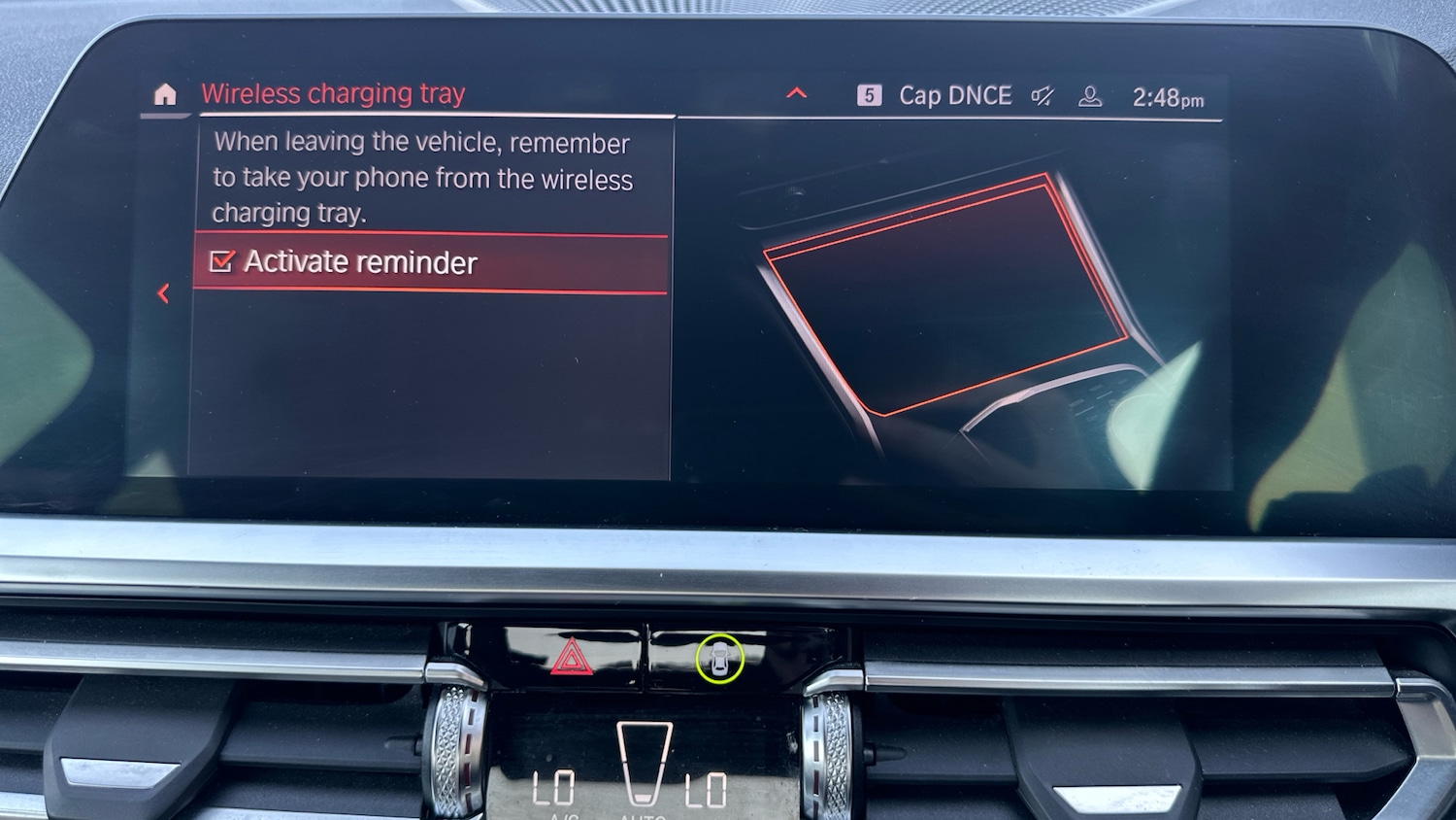 Used BMW 2 Series 2022 for sale - 78151729: Photo 49