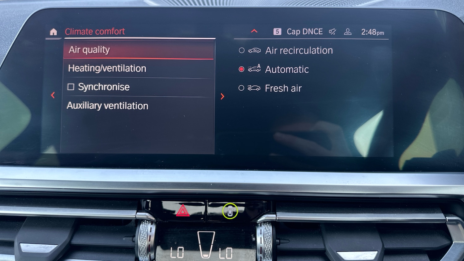 Used BMW 2 Series 2022 for sale - 78151729: Photo 50