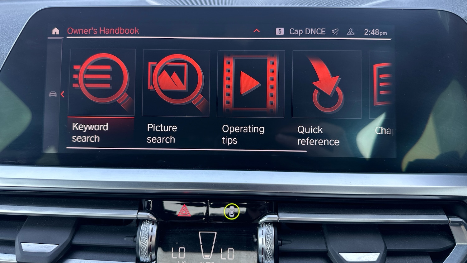 Used BMW 2 Series 2022 for sale - 78151729: Photo 51