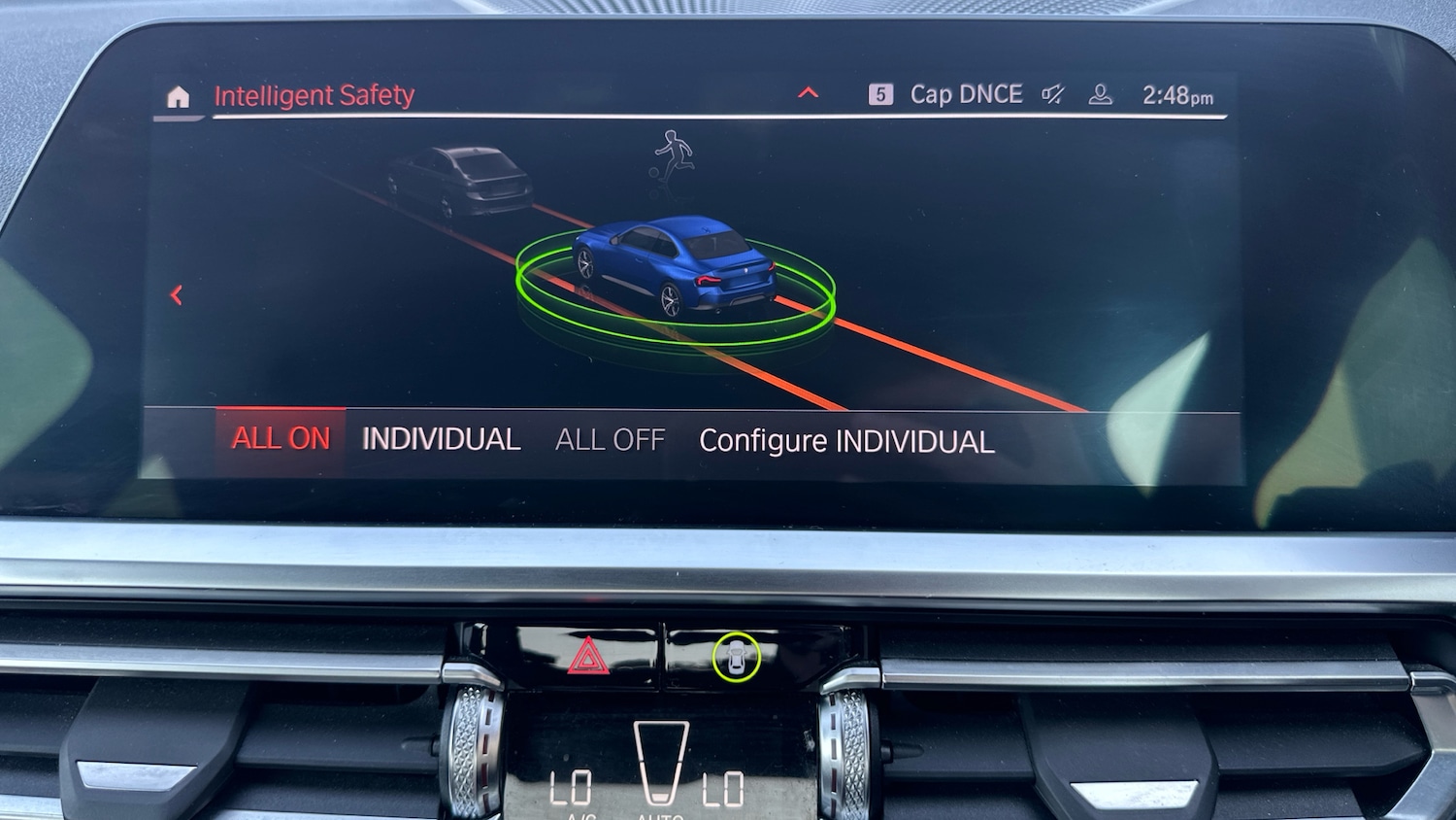 Used BMW 2 Series 2022 for sale - 78151729: Photo 52