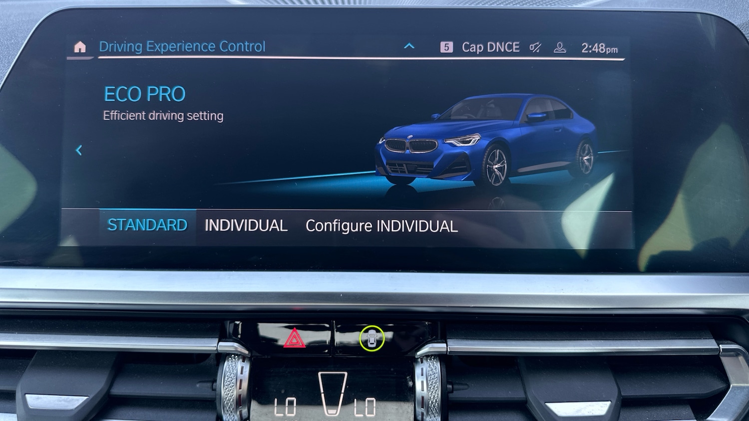 Used BMW 2 Series 2022 for sale - 78151729: Photo 53