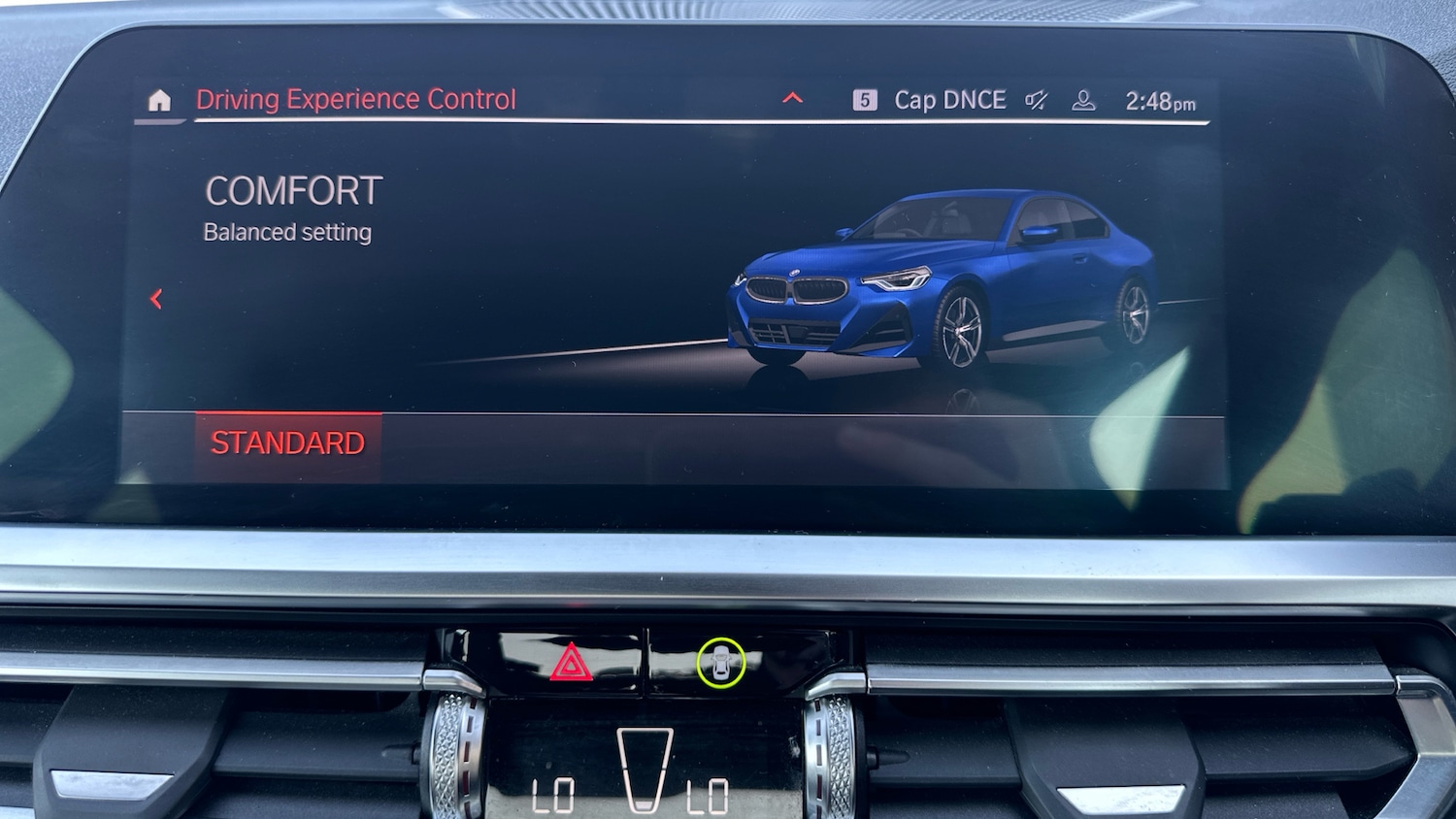 Used BMW 2 Series 2022 for sale - 78151729: Photo 54