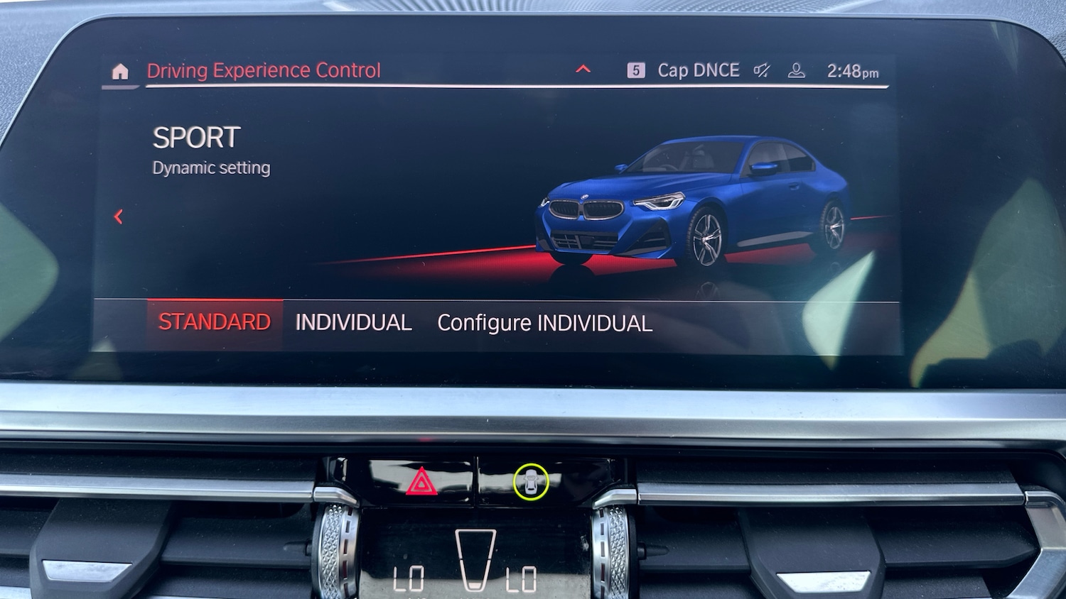 Used BMW 2 Series 2022 for sale - 78151729: Photo 55