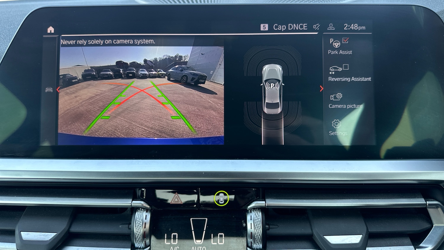 Used BMW 2 Series 2022 for sale - 78151729: Photo 56