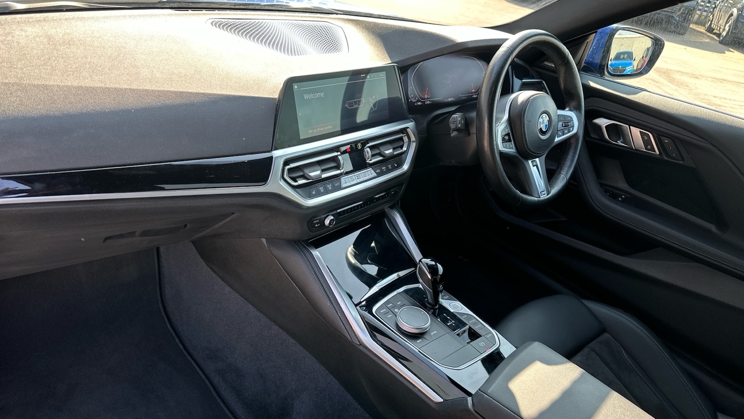 Used BMW 2 Series 2022 for sale - 78151729: Photo 7