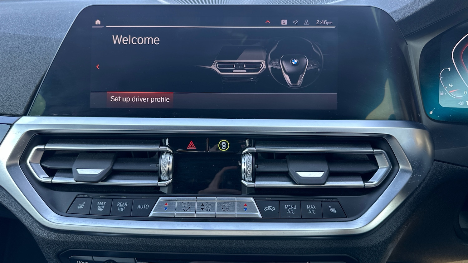 Used BMW 2 Series 2022 for sale - 78151729: Photo 8