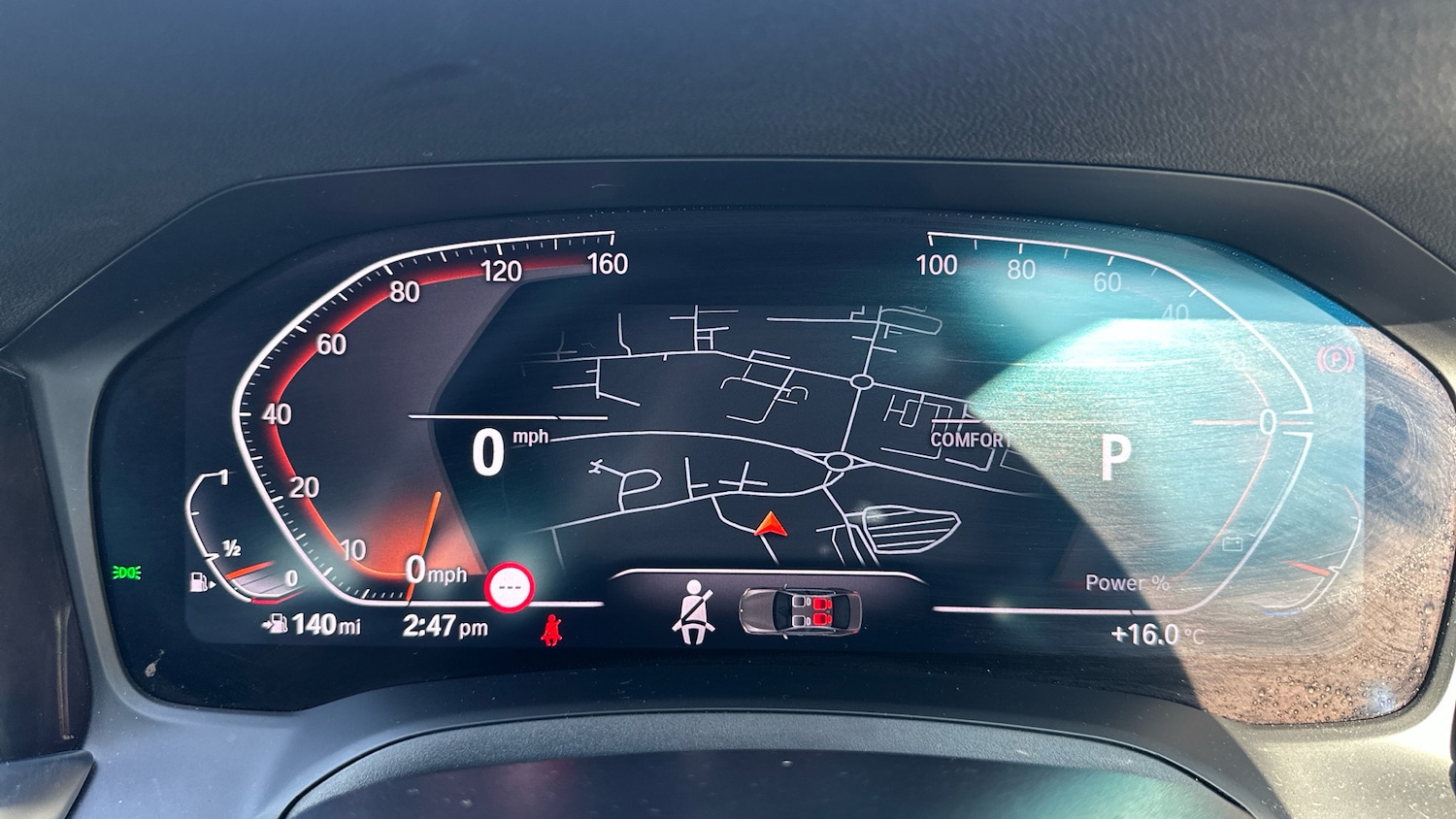 Used BMW 2 Series 2022 for sale - 78151729: Photo 9