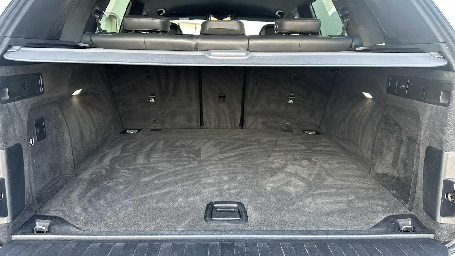 Used BMW X5 2022 for sale - 77462355: Photo 13