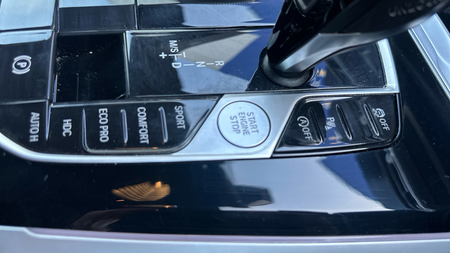 Used BMW X5 2022 for sale - 77462355: Photo 19