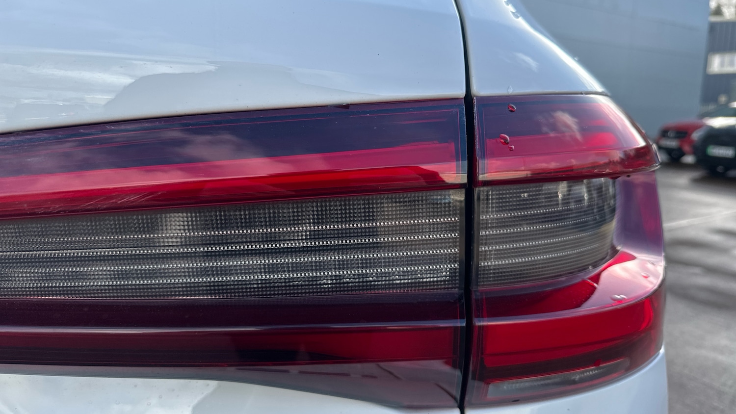 Used BMW X5 2022 for sale - 77462355: Photo 22