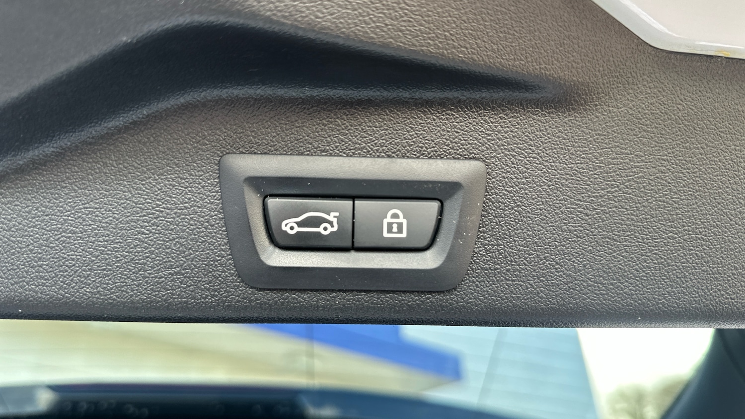 Used BMW X5 2022 for sale - 77462355: Photo 26