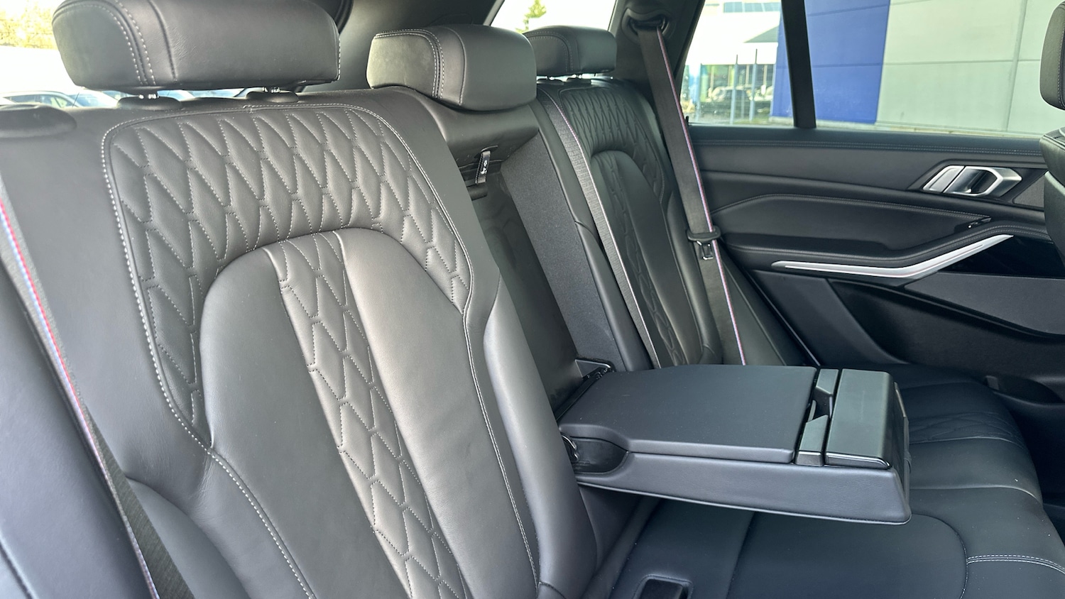 Used BMW X5 2022 for sale - 77462355: Photo 27